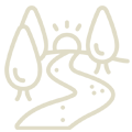 Andador