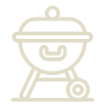 bbq-place