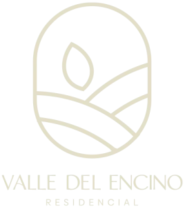 Logo Valle del Encino