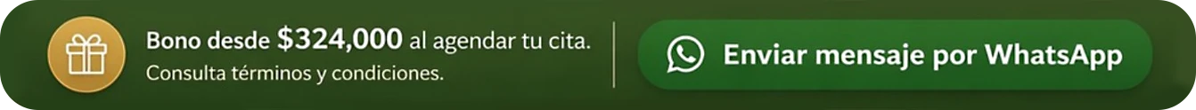 botonmayor